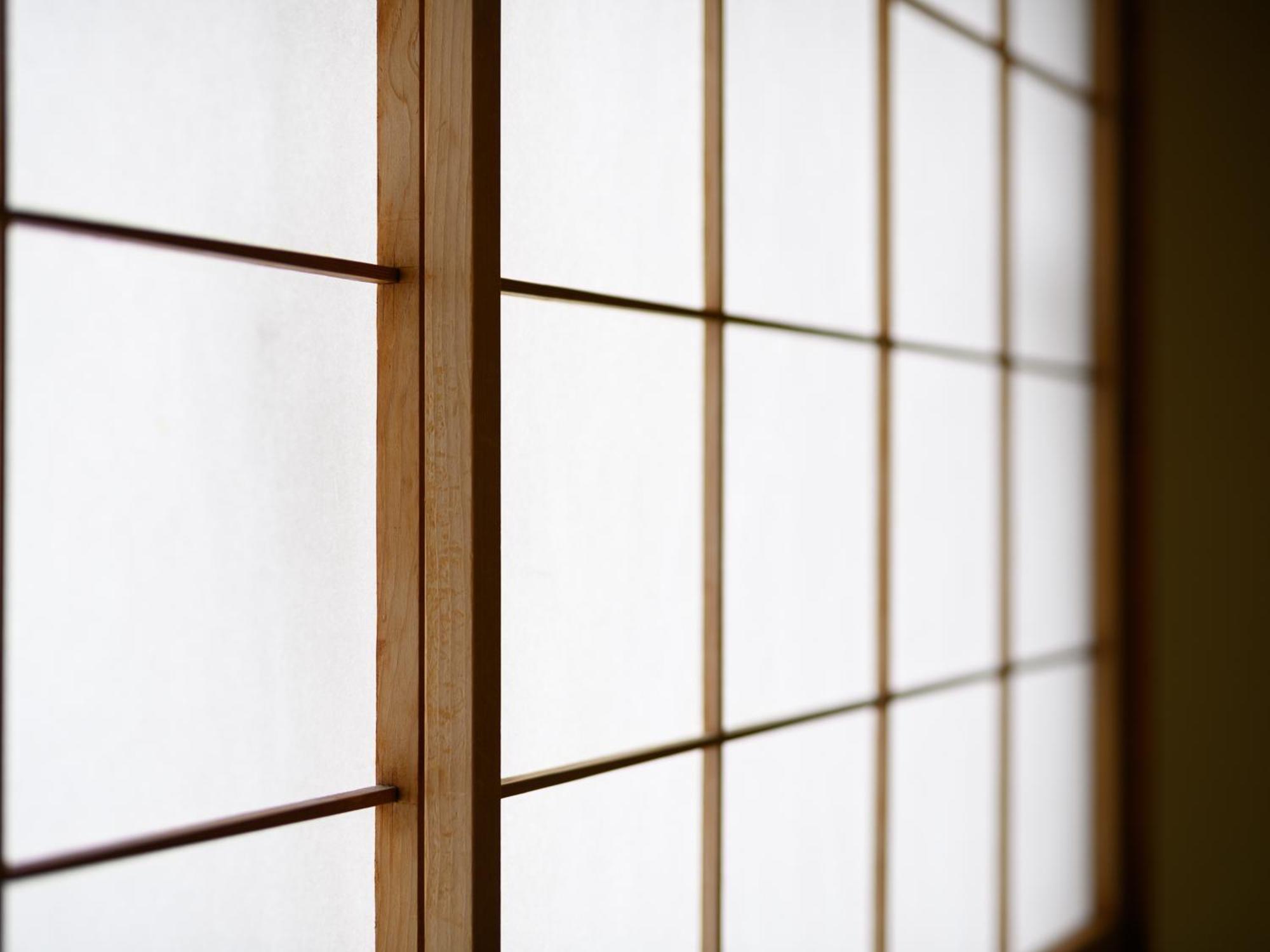 Sabae City Hotel Eksteriør billede